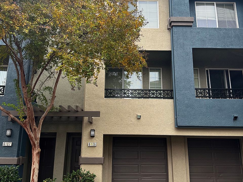 1st image of 2001 Club Center Dr APT 6106