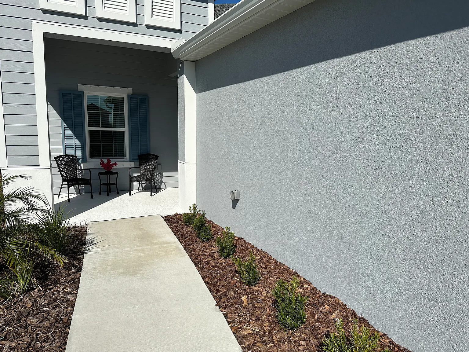 2 bed, 1524 sqft, $2,900 — Photo 2