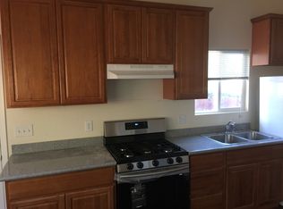 511 Fleming Ave E APT 1, Vallejo, CA 94591