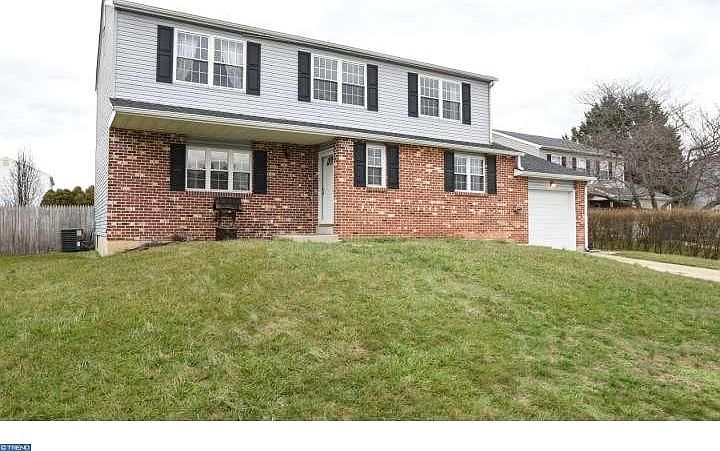 1st image of 52 Cummings Ct