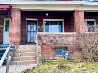 6487 Centre Ave, Pittsburgh, PA