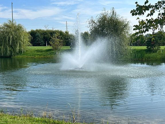 4th image of 8415 Dancing Waters Ln