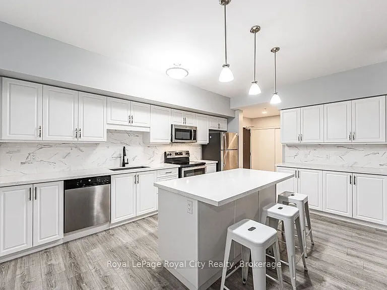778 Laurelwood Dr #104 — Photo 8