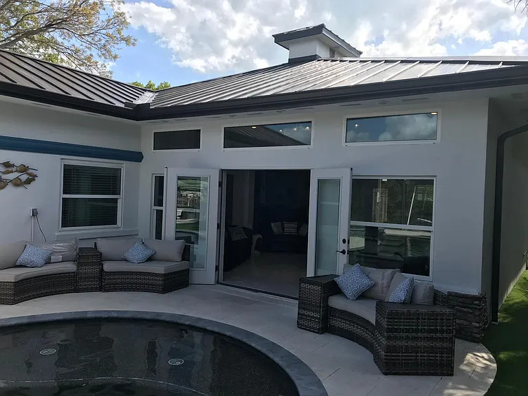 290 Seminole Ave — Photo 19