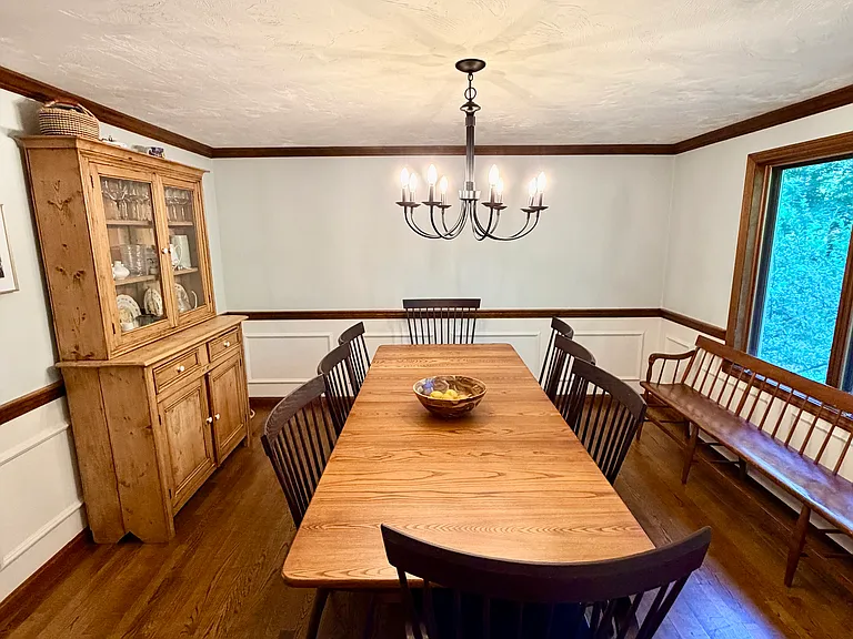 292 Stow Rd — Photo 37