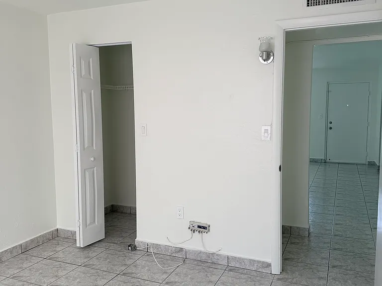 6575 W 4th Ave #310 — Photo 6