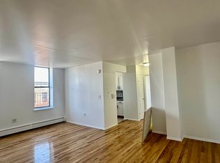 1240 Sherman Ave #D6, Bronx, NY 10456