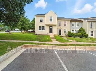 1 Jack Pine Pl, Baltimore, MD 21236