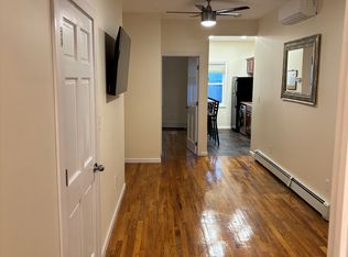 610 E 187th St #2, Bronx, NY 10458