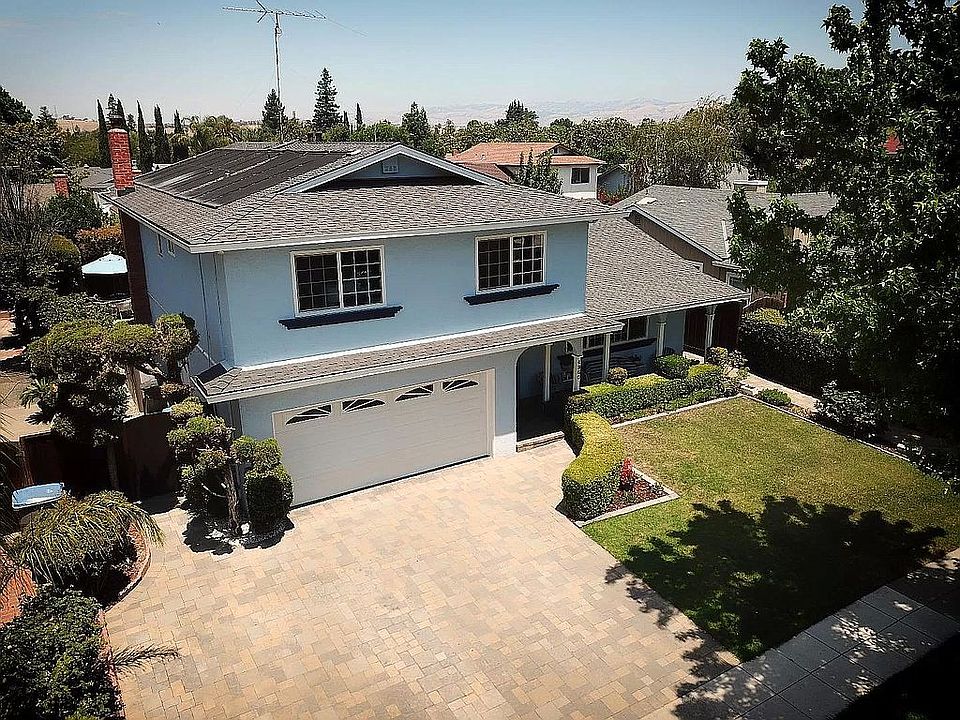 1st image of 4960 Minas Dr
