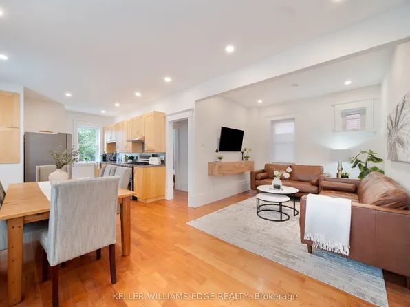 234 Arthur St, Halton Hills, ON L7J 1M1