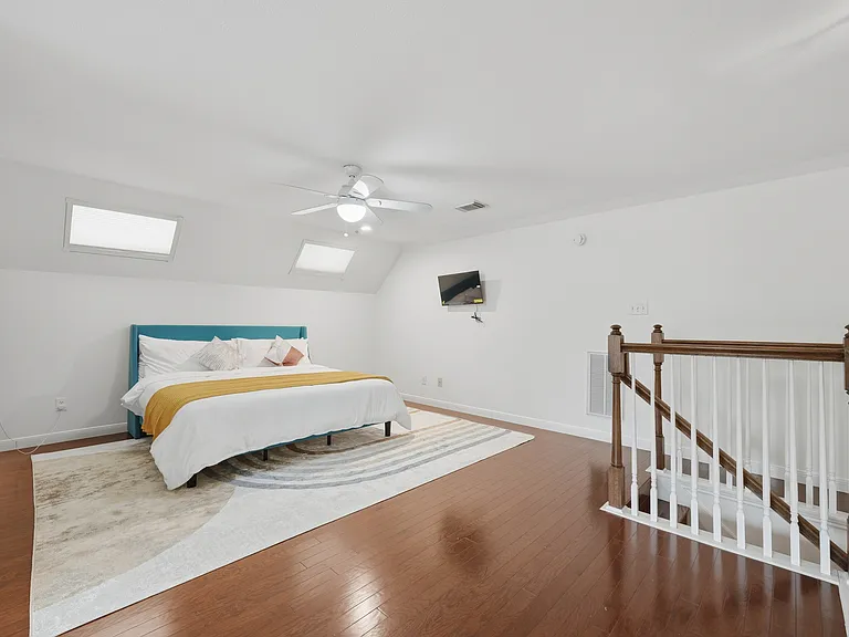 4120 E Northampton Pl — Photo 72