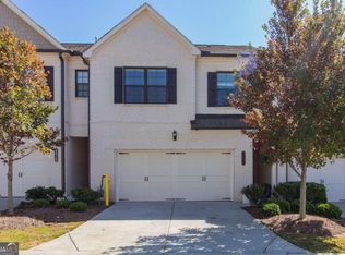 3522 Amarath Ter, Duluth, GA 30096