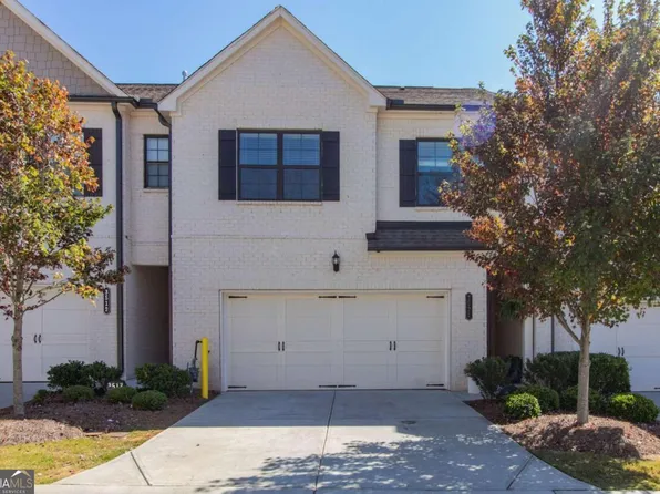 3522 Amarath Ter, Duluth, GA 30096