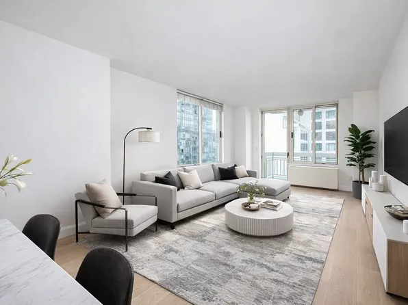 170 East 87th Street image 1 of 14