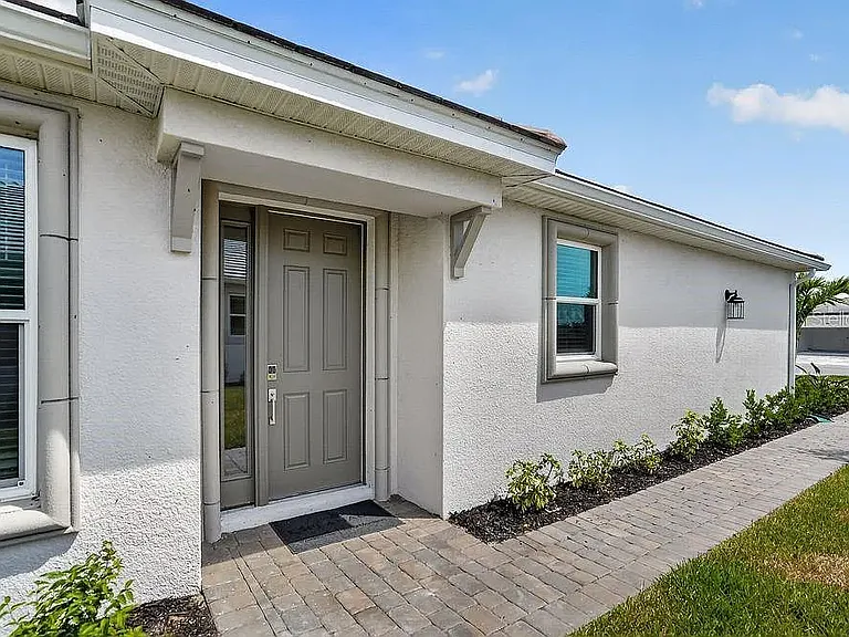 7758 Waning Moon Way #7758 — Photo 5