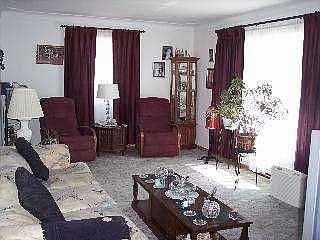 2nd image of 2122 Sheffield Pl