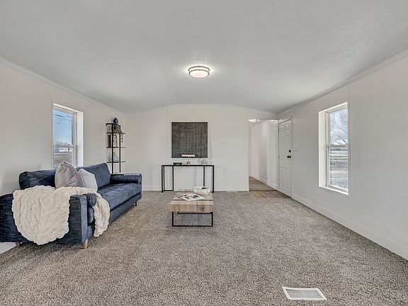 4th image of 6905 S 4000 E