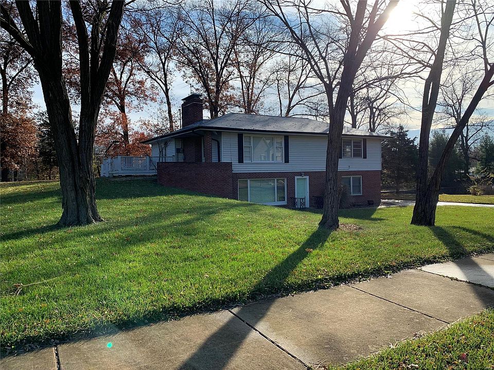 4 Ladue Ct, Saint Louis, MO 63141 Zillow