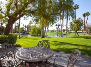 38305 Nasturtium Way, Palm Desert, CA 92211