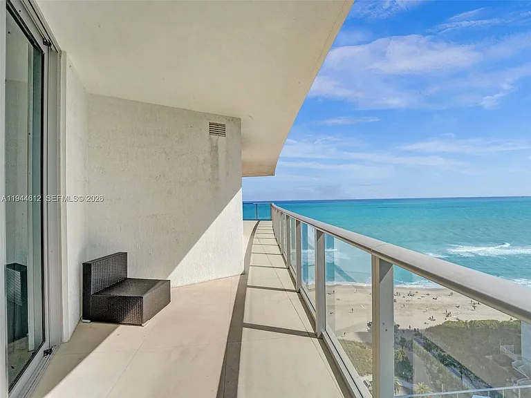 4111 S Ocean Dr #1201 — Photo 20