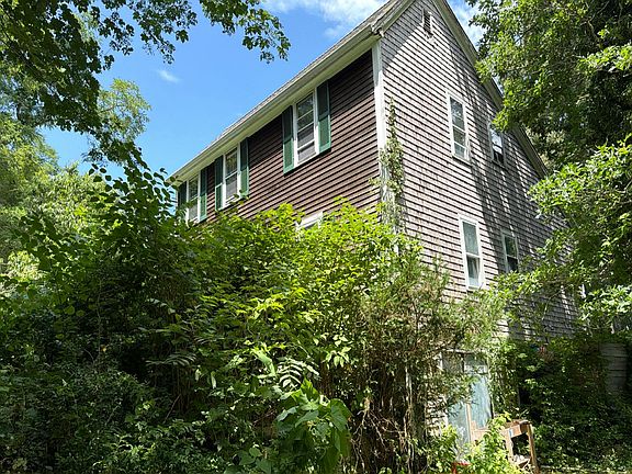2nd image of 4 Tonset Rd
