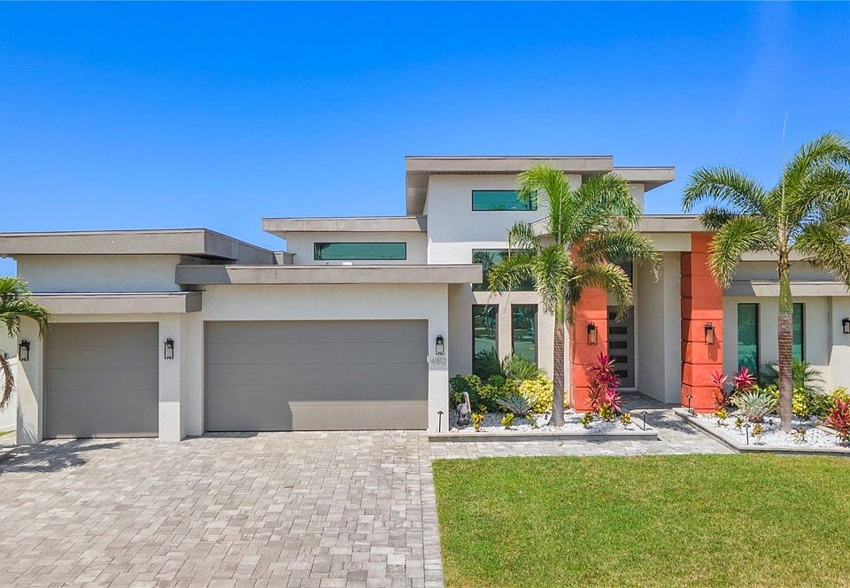 1st image of 4812 Pelican Blvd