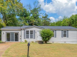 229 Manzano Rd, Madison, TN 37115