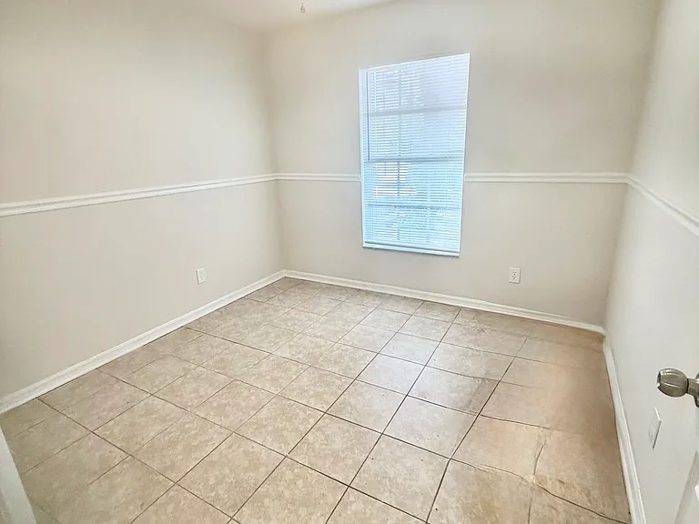 1620 Corolla Ct — Photo 10