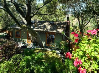 623 Glenloch Way, Redwood City, CA 94062