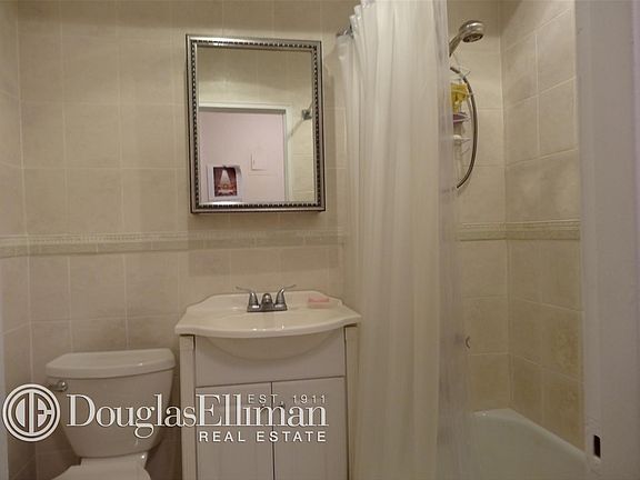 2nd image of 240 E 35th St APT 7H