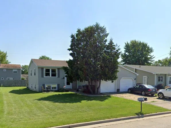 324 Joseph St, Neenah, WI 54956
