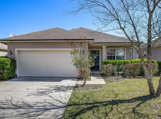 11779 Alexandra Dr, Jacksonville, FL 32218
