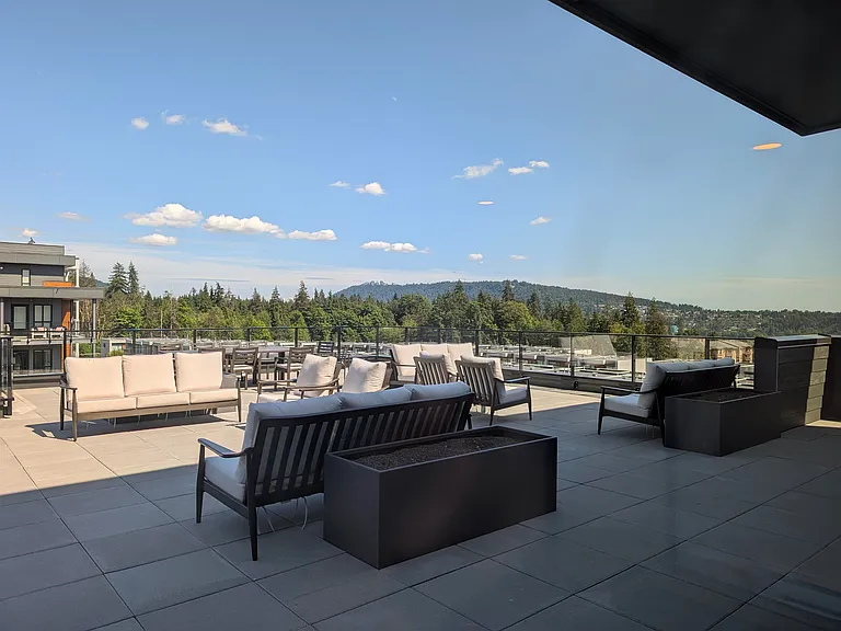 3594 Malsum Dr #213 — Photo 17