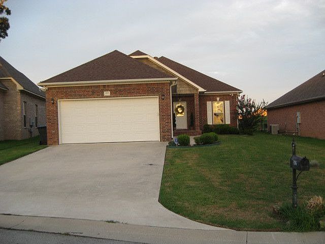 2nd image of 3536 Western Gales Dr