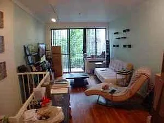 Rented by Caliber Associates