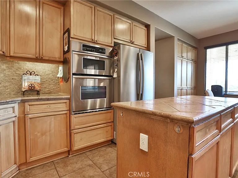 4343 Driving Range Rd — Photo 2