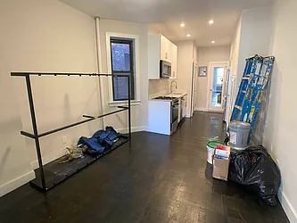 Rented by Tourma Realty LLC