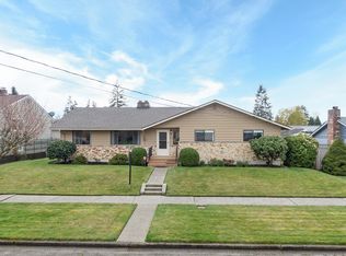 4514 N 12th St, Tacoma, WA 98406