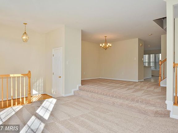 4th image of 7719 Martin Allen Ct