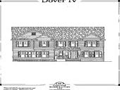 1st image of 9821 Colony Bluff Dr