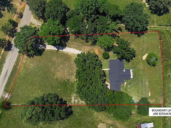 3rd image of 11162 County Road 233