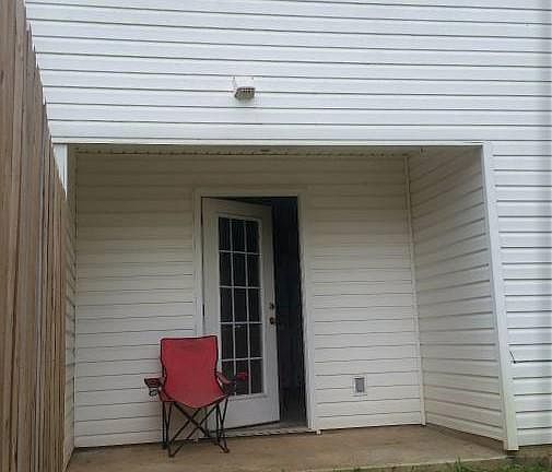 3rd image of 1674 E Evalyn Cir