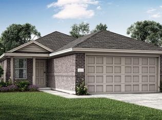 237 Ashbrook St, Little Elm, TX 75068