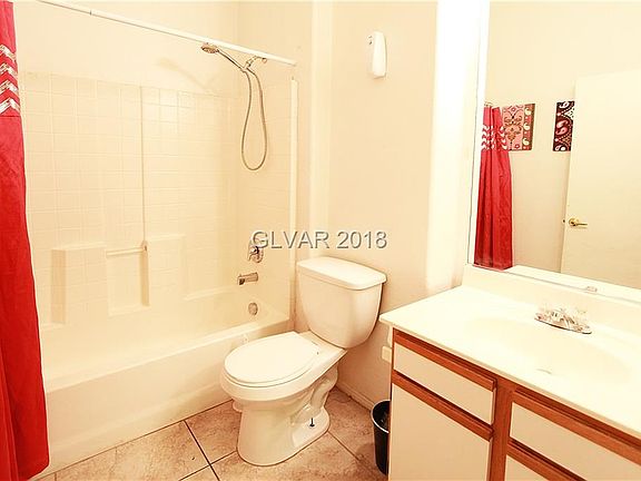 5th image of 1643 Dwayne Stedman Ave