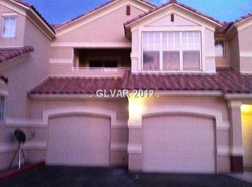 4th image of 5855 Valley Dr Unit 2134