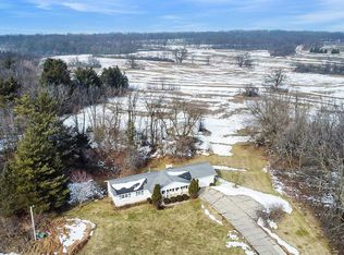 7194 County Road Pd, Verona, WI 53593