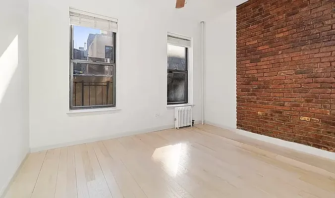 Rented by REAL New York | media 1