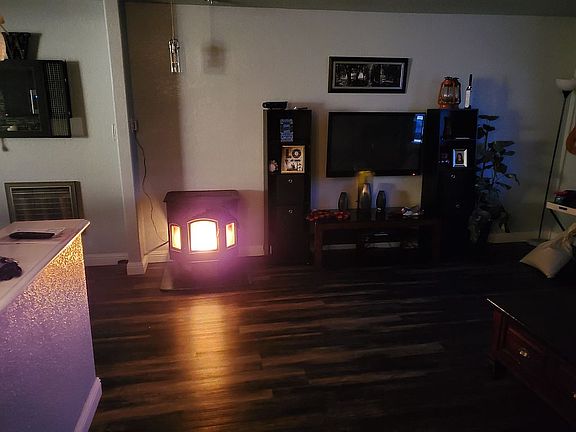 5th image of 1148 Banaszek Dr