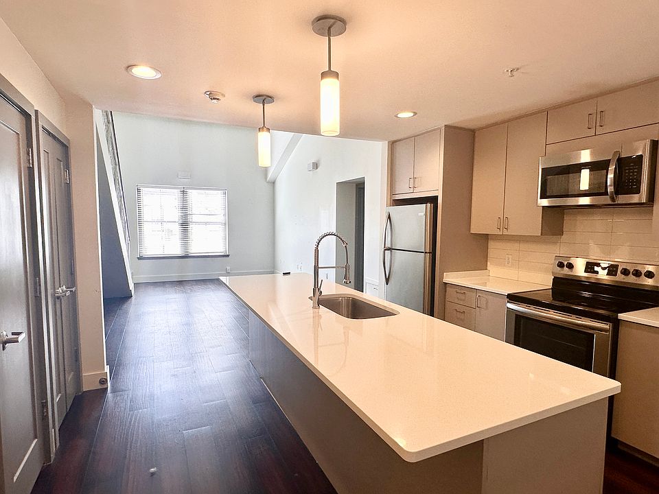 1st image of 131 S Norman C Francis Pkwy #204